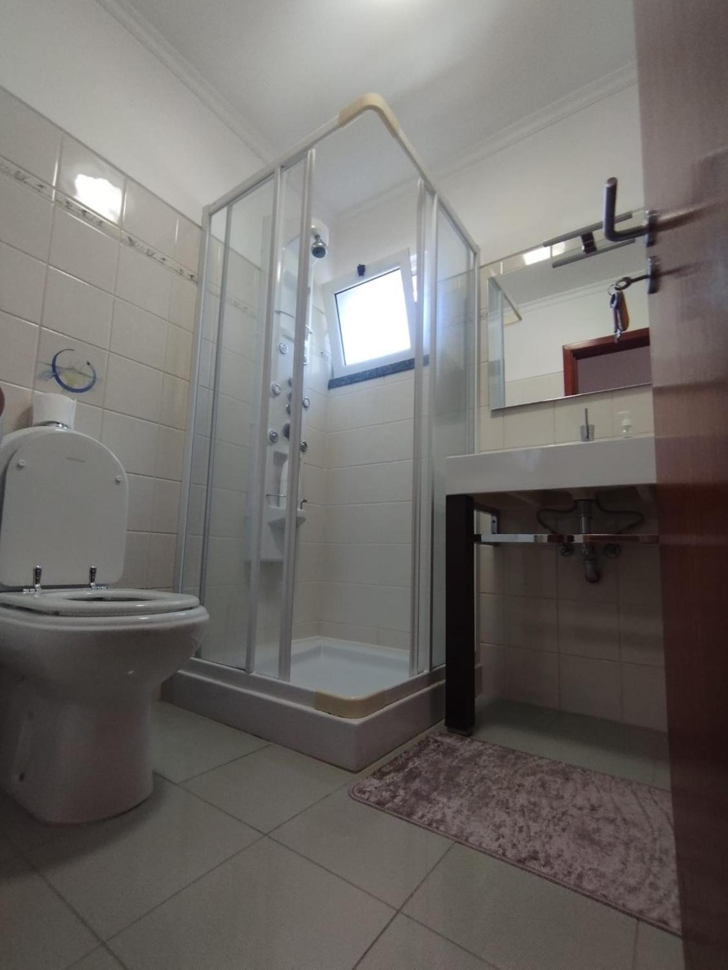 Sol E Mar Homestay