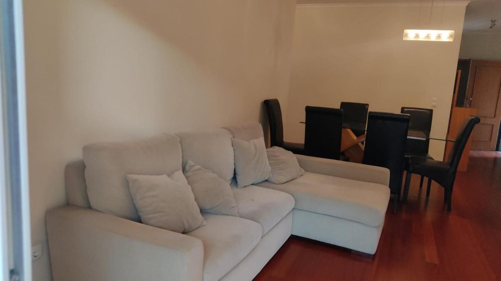 Sol E Mar Homestay