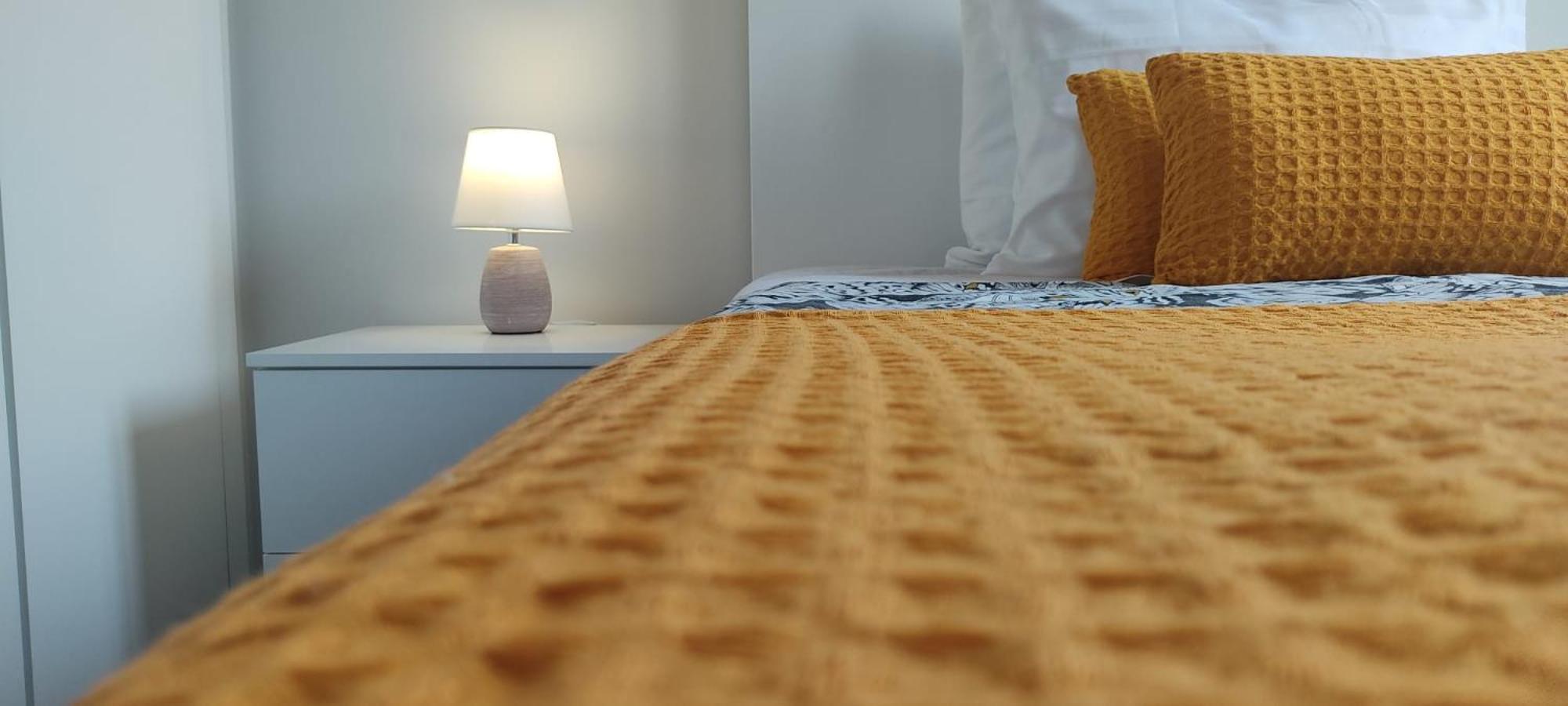 Sol E Mar Homestay