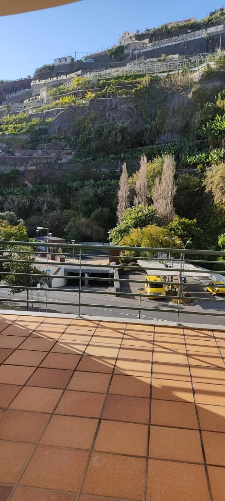 Homestay Sol E Mar *