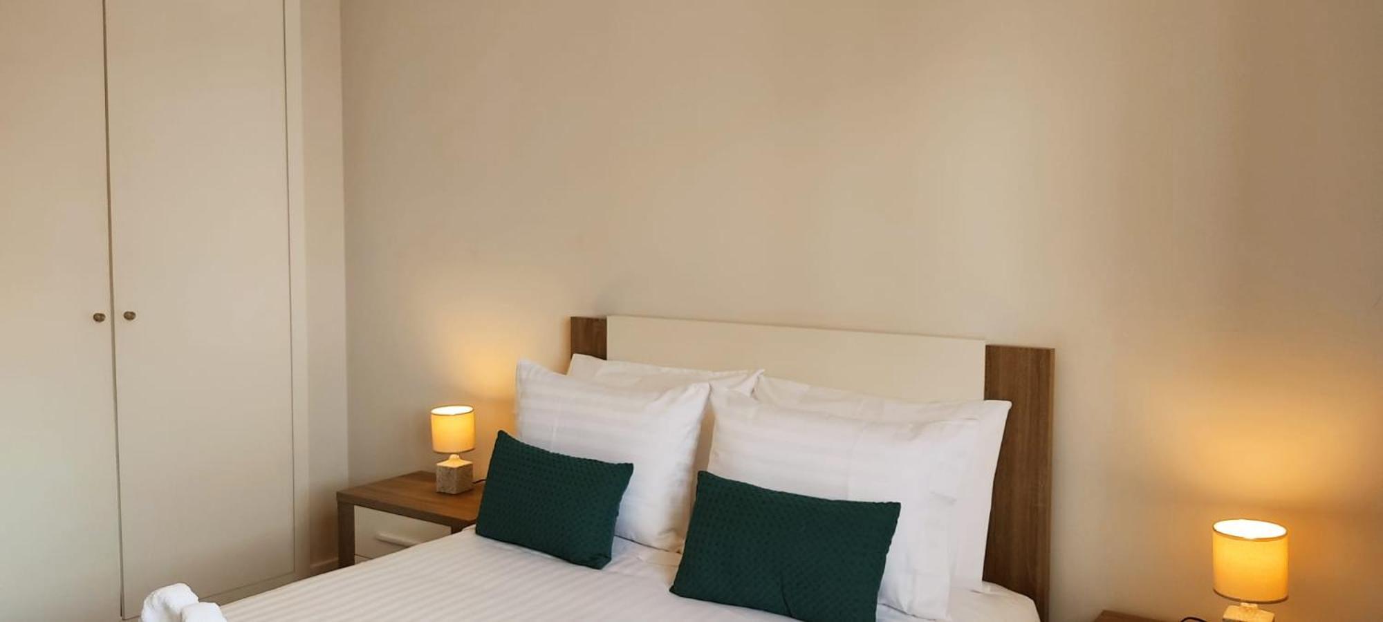 Homestay Sol E Mar Ponta do Sol (Madeira)