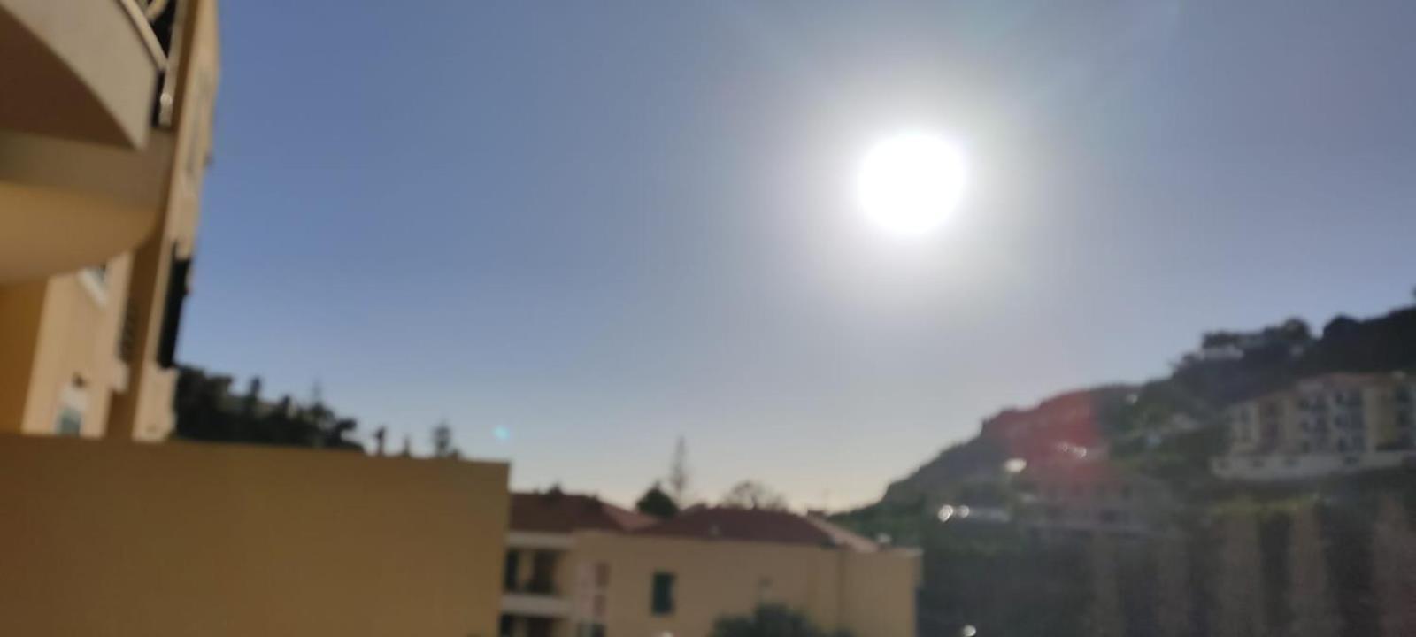 Sol E Mar