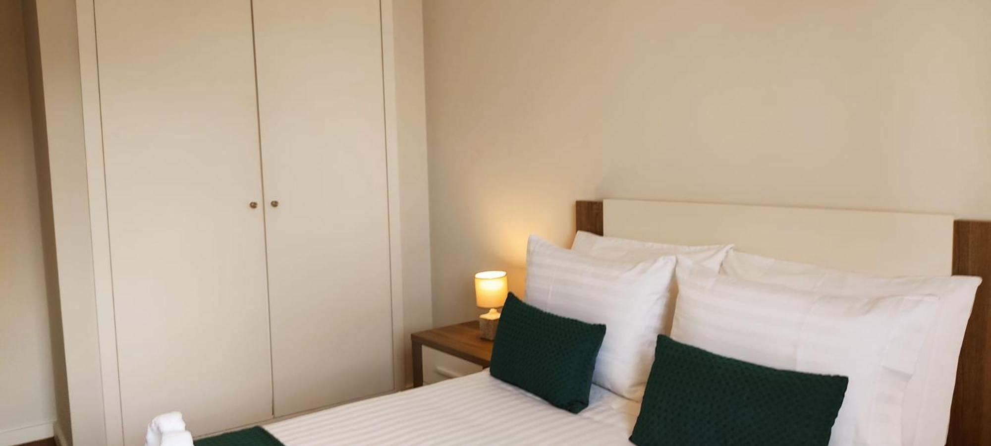 Homestay Sol E Mar Ponta do Sol (Madeira)