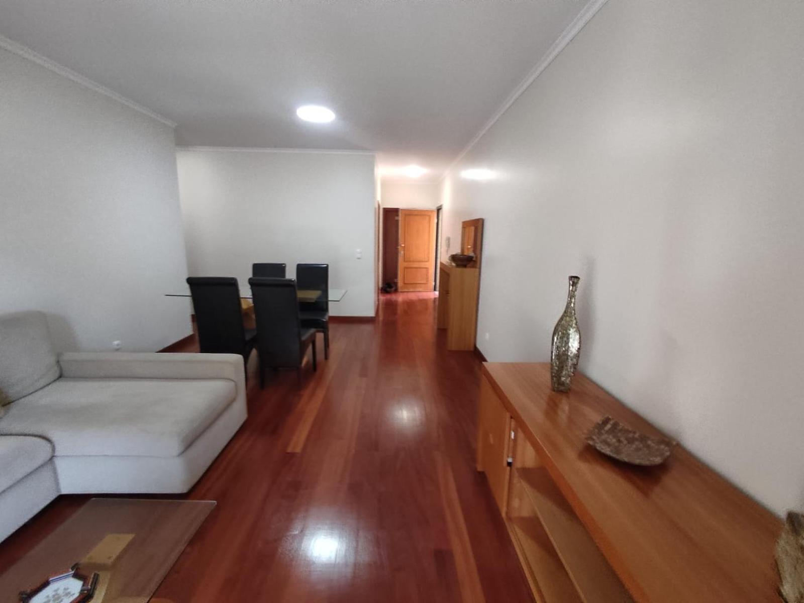 Sol E Mar Homestay