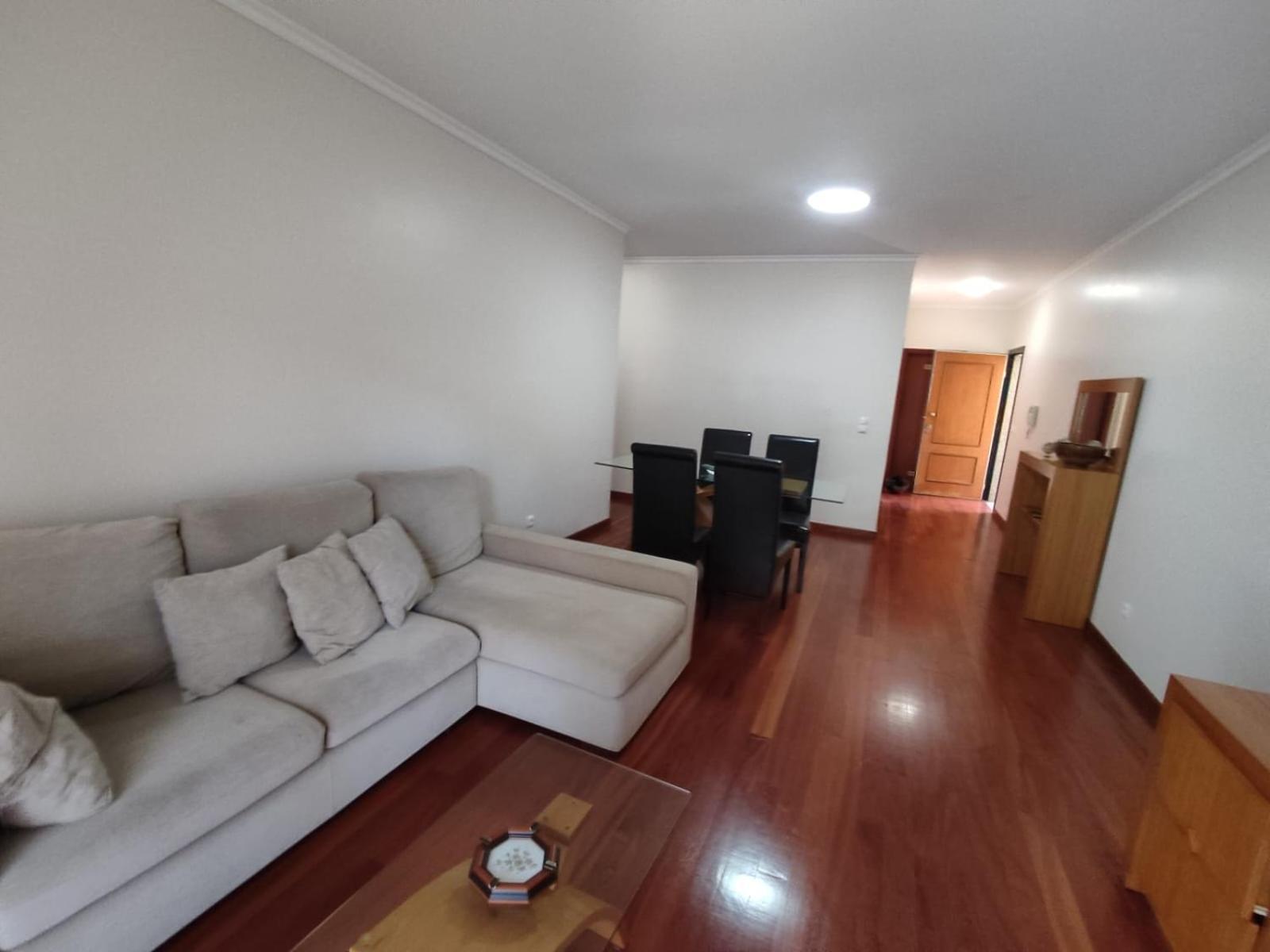 Sol E Mar Homestay *
