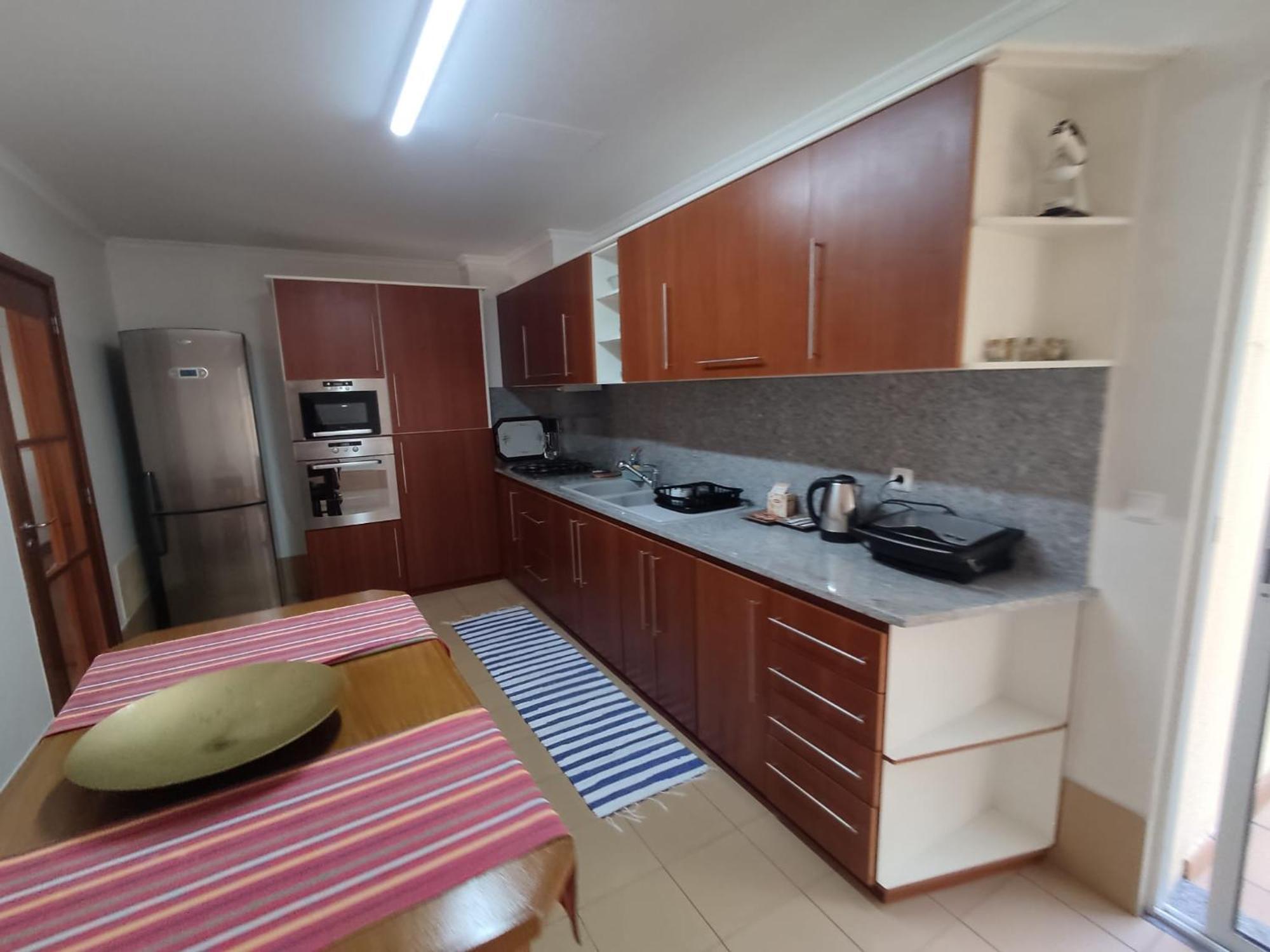 Sol E Mar Homestay